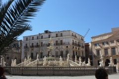 Sicilia_2015_DonGianfranco3