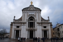 Assisi2016_ClaudiaDonati1
