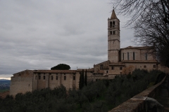 Assisi2016_ClaudiaDonati10