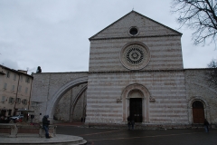 Assisi2016_ClaudiaDonati11