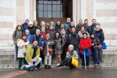 Assisi2016_ClaudiaDonati12