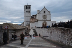 Assisi2016_ClaudiaDonati13