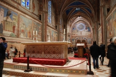 Assisi2016_ClaudiaDonati14