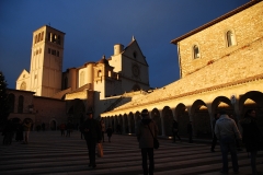 Assisi2016_ClaudiaDonati15