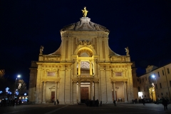 Assisi2016_ClaudiaDonati16