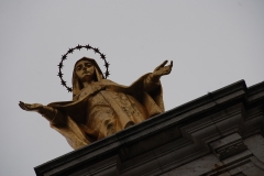 Assisi2016_ClaudiaDonati2