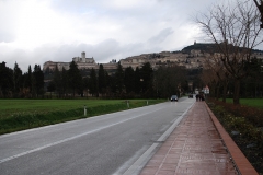 Assisi2016_ClaudiaDonati3