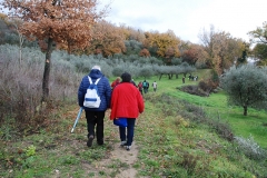 Assisi2016_ClaudiaDonati5