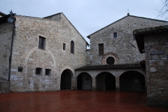 Assisi2016_ClaudiaDonati6