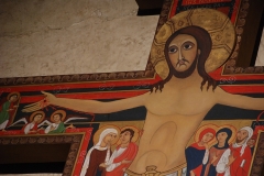 Assisi2016_ClaudiaDonati7
