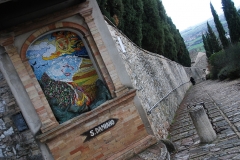 Assisi2016_ClaudiaDonati8