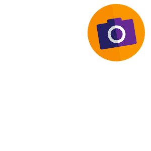 Foto :: Eremo di Montecasale 2015