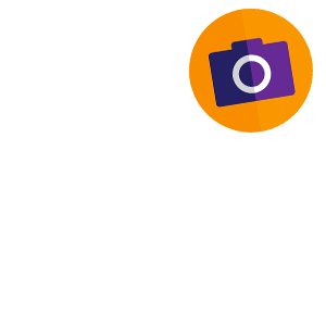 Foto :: Montauto – Gello – Galbino 2015