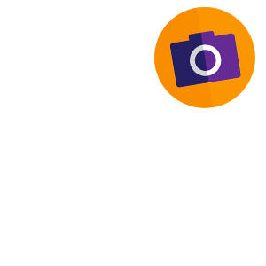 Foto :: La Verna 2016