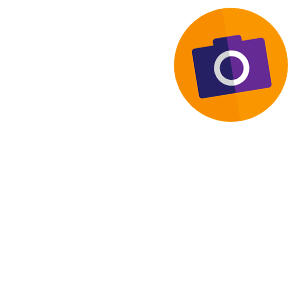 Foto :: Torino 2017