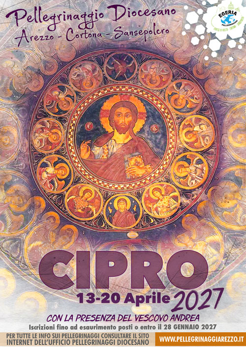 2027 :: Cipro