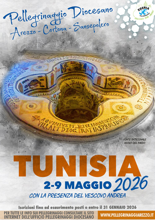 2026 :: Tunisia